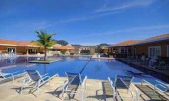 Imagem 5: Terreno no bairro Recreio dos Bandeirantes