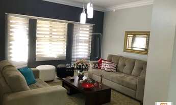 Imagem 4: Casa (sobrado na rua) 3 dormitórios/suite, cozinha planejada