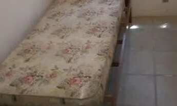 Imagem 4: Alugo quartos individuais Centro Niteroi