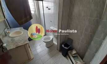 Imagem 7: São Paulo - Apartamento Padrão - Santa Cecília