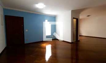 Imagem 3: Casa de Condomínio à Venda - Cidade São Francisco , 4 Quartos, 172 m2