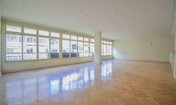 Imagem: Apartamento à venda, 3 quartos, 2 suítes