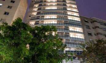 Imagem 3: * Helbor Urban Resort - OPORTUNIDADE - Excelente apto. novo em andar alto c/ vista deslum