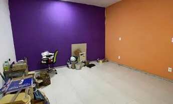 Imagem 5: Casa Duplex 60020