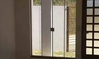 Imagem 6: Aluguel apartamento térreo