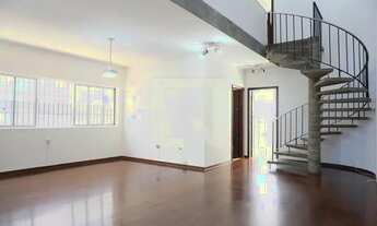 Imagem 2: Casa à Venda - Vila Mariana, 4 Quartos, 200 m2