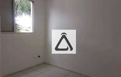 Imagem 7: Apartamento com 2 dormitórios à venda, 59 m² por R$ 210.000,00 - Conserva - Americana/SP