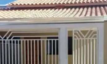 Imagem: LOTES RESIDENCIAL PRONTO PARA CONSTRUIR