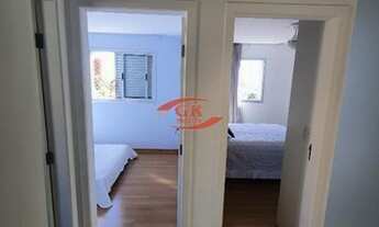 Imagem 11: Apartamento à venda, 3 quartos, 1 suíte, 2 vagas, Buritis - Belo Horizonte/MG