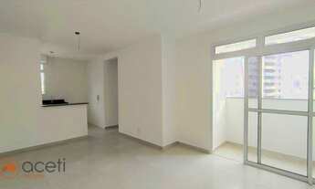 Imagem 5: Apartamento com 2 quartos para alugar por R$ 2.800/mês - Buritis - Belo Horizonte/MG