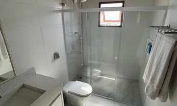 Imagem 4: Casa em Ratones Casa com 4 dormitórios