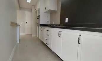 Imagem 6: Apartamento para aluguel tem 67 metros quadrados com 2 quartos