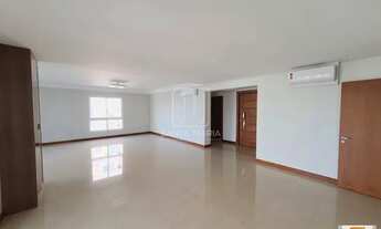 Imagem 2: Apartamento (tipo - padrao) 4 dormitórios/suite, cozinha planejada, portaria 24hs, lazer