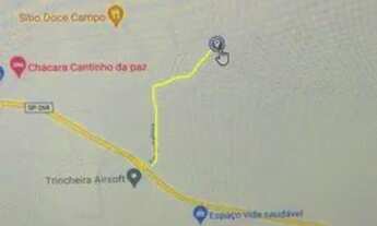 Imagem 6: Terreno 1.000 mts para chácara