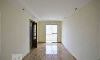 Imagem 5: Apartamento à Venda - Bosque da Saúde, 2 Quartos, 62 m2