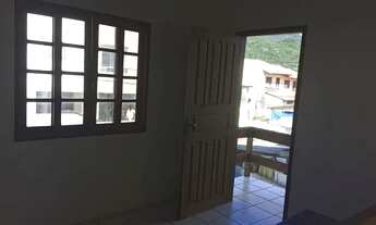 Imagem 5: Alugo casa nos ingleses