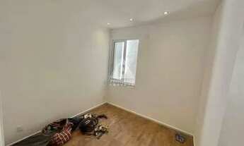 Imagem 7: Apartamento à venda, 2 quartos, Laranjeiras - RIO DE JANEIRO/RJ