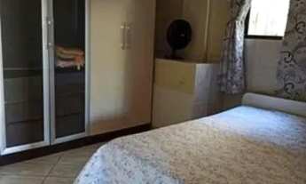 Imagem 3: Casa para venda tem 100 metros quadrados com 2 quartos em Cremação - Belém - Pará