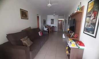 Imagem 7: Apartamento 2 dormitórios Tupi