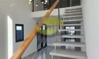 Imagem 5: Casa sobrado condominio