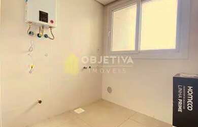 Imagem 7: Apartamento para locação, Centro, Novo Hamburgo, RS