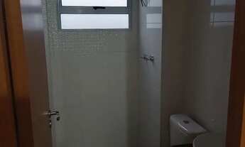 Imagem 5: Aluguel de Apartamento em São José dos Pinhais