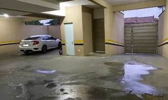 Imagem 7: Aluga-se Apto Condominio Cali