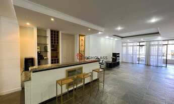 Imagem 3: Apartamento à venda, 290 m² por R$ 2.295.000,00 - Praia da Costa - Vila Velha/ES