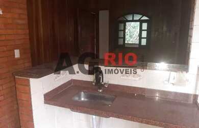 Imagem 6: Apartamento-LOCAÇÃO-Anil-Rio de Janeiro-RJ