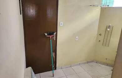 Imagem 7: Apto Farol Apartamento com 3 dormitórios