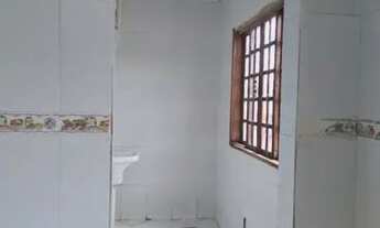 Imagem 4: Local tranquilo Apartamento com 4 dormitórios