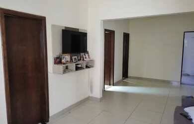 Imagem 6: Oportunidade venda de casa no bairro Santa Rita 1