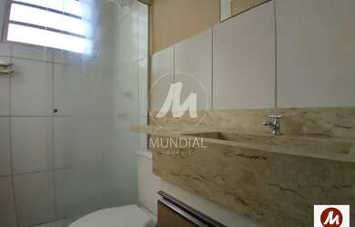 Imagem 6: Apartamento (tipo - padrao) 2 dormitórios, cozinha planejada, portaria 24hs, lazer, em con