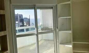 Imagem 7: Apartamento à venda no bairro Estreito em Florianópolis SC com 3 quartos sendo 2 suítes