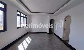 Imagem 5: Venda Cobertura Cidade Nova Belo Horizonte