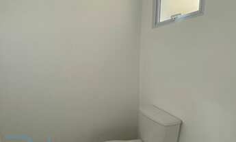 Imagem 4: CASA RESIDENCIAL em JARINU - SP, Esplanada do Carmo