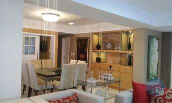 Imagem 7: NATAL - Apartamento Padrão - Morro Branco