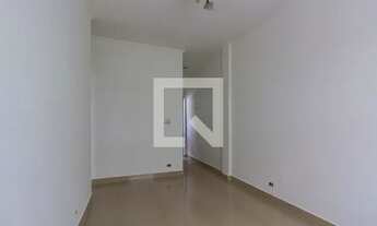 Imagem 2: Apartamento para Aluguel - Guilhermina, 1 Quarto, 47 m2