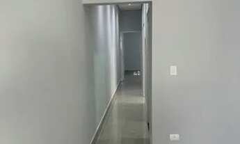 Imagem 7: CASA 03 DORMITÓRIOS 1 SUÍTE VILA PANTANO SBO