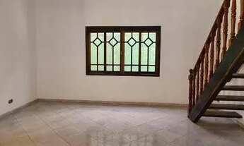 Imagem 6: Casa 03 dormitórios, condomínio fechado, isolada, Granja Viana