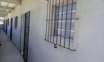 Imagem 3: Kitnet Quarto com aluguel por R$450 /mês