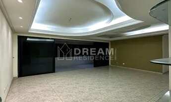 Imagem 2: Apartamento para venda com 154 metros quadrados com 4 quartos em Casa Amarela - Recife - P