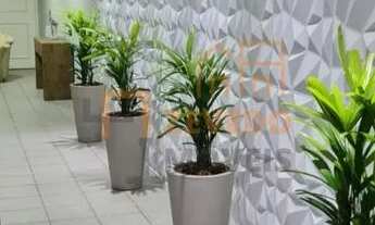 Imagem 4: Garden Poucos Metros do Mar