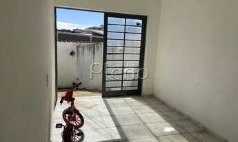 Imagem 5: Casa à venda no Jardim dos Oliveiras - Campinas/SP