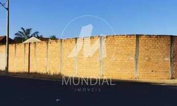 Imagem 3: Terreno (terreno normal