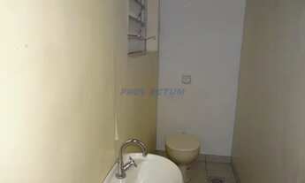 Imagem 7: Casa - Centro - Campinas