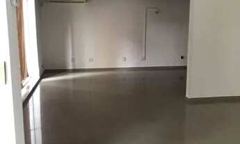 Imagem 4: SOBRADO - PERDIZES - SP