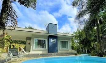 Imagem: Sitio/Chácara à venda, 3 quartos, Bairro