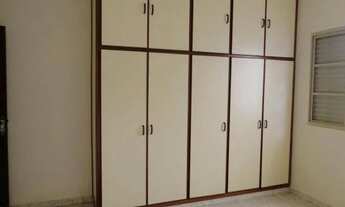 Imagem 7: Casa para venda tem 160 metros quadrados com 3 quartos em Parque Monte Alegre - Taboão da