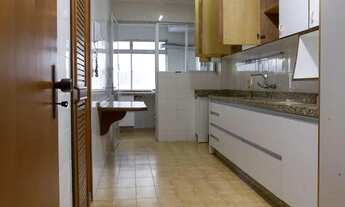 Imagem 3: Apartamento - Centro - Florianópolis